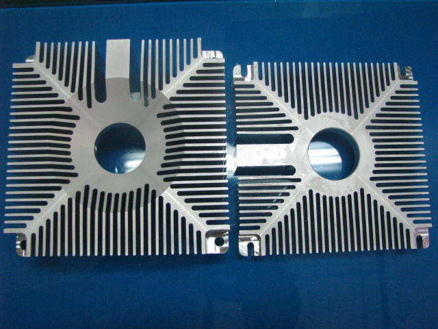 �t(y��)������ɢ��Ƭ